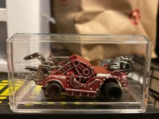 New tyco set for sale  Oak Ridge