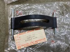 Kawasaki nos battery for sale  CLITHEROE