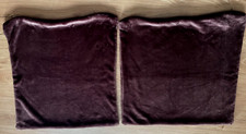 Kissenbezug 60cm set gebraucht kaufen  Rottweil
