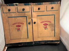 Vintage pressman amsco for sale  Carbondale