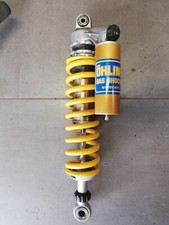 Ohlins husqvarna 86 d'occasion  Saint-Vincent-de-Tyrosse