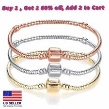 European silver charm for sale  Fort Myers