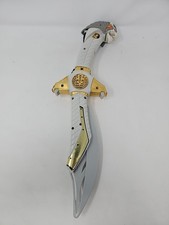 Vintage mighty morphin for sale  Mansfield