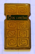 Pins parfum lancome d'occasion  Saint-Nazaire