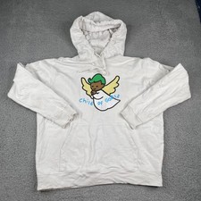 Golf wang child for sale  Maricopa