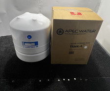 Apec tank water for sale  North Salt Lake