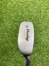 Dunlop chipper for sale  PORT TALBOT