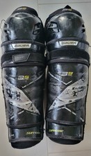eishockey schienbeinschoner gebraucht kaufen eishockey schienbeinschoner gebraucht kaufen Hirschau