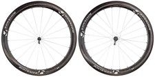 Bontrager aeolus carbon for sale  Boulder