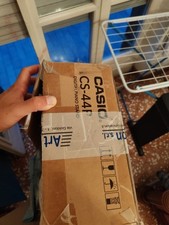 Pianola casio cdps100 usato  Alba