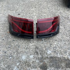 Range rover sport for sale  SOUTHEND-ON-SEA