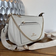 river island bags for sale river island bags for sale STOKE-ON-TRENT