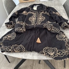 womens twin sets for sale womens twin sets for sale WESTCLIFF-ON-SEA