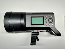 Godox ad600pro 600ws gebraucht kaufen  Reutlingen
