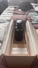 Luis vuitton for sale  WEST BROMWICH