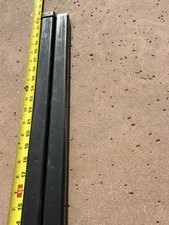 Thule inch square for sale  La Grande