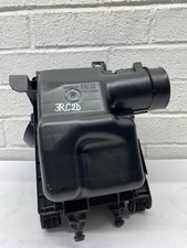 Limpador de ar 2013-2019 Nissan Sentra entrada-duto mangueira tubo caixa 3RC20 comprar usado Limpador de ar 2013-2019 Nissan Sentra entrada-duto mangueira tubo caixa 3RC20 comprar usado  Enviando para Brazil