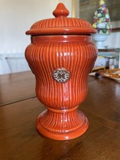 vaso potiche usato  Italia