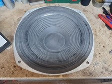 dual concentric speakers for sale dual concentric speakers for sale LONDON