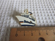 Brittany ferries ship for sale  ARMAGH