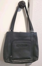 Vtg fossil black for sale  Preston