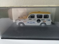 Oxford diecast ang015 for sale  BIDEFORD