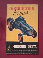 fordson dexta tractors for sale fordson dexta tractors for sale Fouke