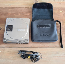 sony cd player d'occasion sony cd player d'occasion France