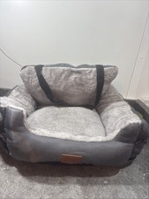 Furdreams cosy travel for sale  CWMBRAN