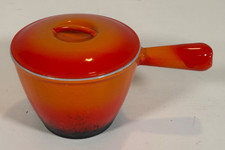 Vintage creuset windsor for sale  San Diego
