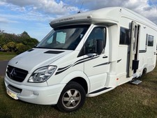 Mercedes benz auto for sale  READING