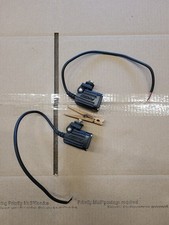 Pair rigid ignite for sale  Wayzata