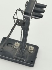Hornby échelle signal d'occasion  Pornichet