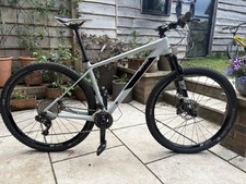 Cube reaction 62 for sale  SALISBURY