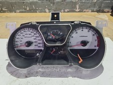 Suzuki ignis mk1 for sale Suzuki ignis mk1 for sale  PRESTON