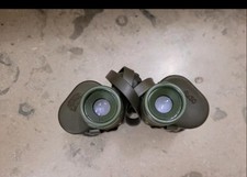 Hensoldt wetzlar 8x30 gebraucht kaufen  Reichertshofen