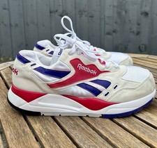 Reebok bolton men for sale  RHYL