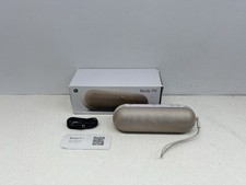 Apple beats pill for sale  Des Plaines