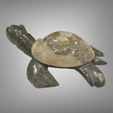 Hand carved marble for sale  Eden Prairie