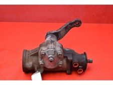Przekładnia kierownicza JEEP GRAND CHEROKEE I ZJ 7812145 1993 31615621 na sprzedaż  PL