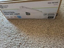 Ft. 18000 lumens for sale  Laveen