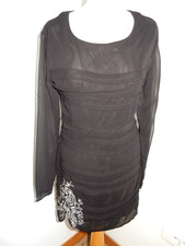 Robe t38 longue d'occasion  Migennes