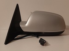 audi a5 aussenspiegel gebraucht kaufen audi a5 aussenspiegel gebraucht kaufen Hamburg