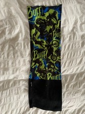 Polar buff kids for sale  HOPE VALLEY
