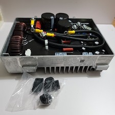 Wire inverter module for sale  Thornville