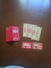 Club topolino carnet usato  Tufillo