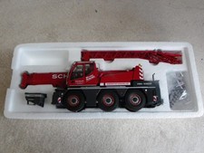 liebherr 1 50 wsi d'occasion liebherr 1 50 wsi d'occasion Saône
