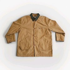 Bean brown tan for sale  Hahira