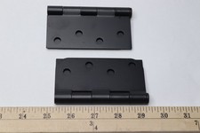 Lawrence butt hinge for sale  Chillicothe