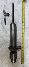 Delta rockwell dp220 for sale  Stratford